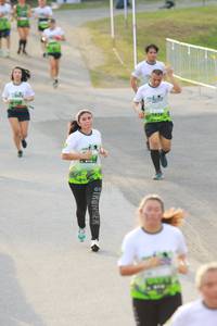 BIB: 14341
                            <button type="button" onclick="openModal(3540104)" class="btn btn-primary btn-sm float-right btn-popup" data-toggle="modal" data-target=".modal-high-quality">
                        <i class="fas fa-shopping-cart"></i> Add to Cart
                    </button>
                                            <button type="button" onclick="isThisMe(3540104, true)" class="btn btn-success btn-sm float-right btn-popup btn-isme hidden" data-toggle="tooltip" data-placement="bottom" title="นี่คือรูปของคุณใช่ไหม คลิกที่นี่เพื่อเอาเข้าอัลบั้ม">
                        <i class="fas fa-plus"></i> Add to album
                    </button>
                    <button type="button" onclick="isThisMe(3540104, false)" class="btn btn-warning btn-sm float-right btn-popup btn-isnotme hidden">
                        <i class="fas fa-ban"></i> Remove from album
                    </button>